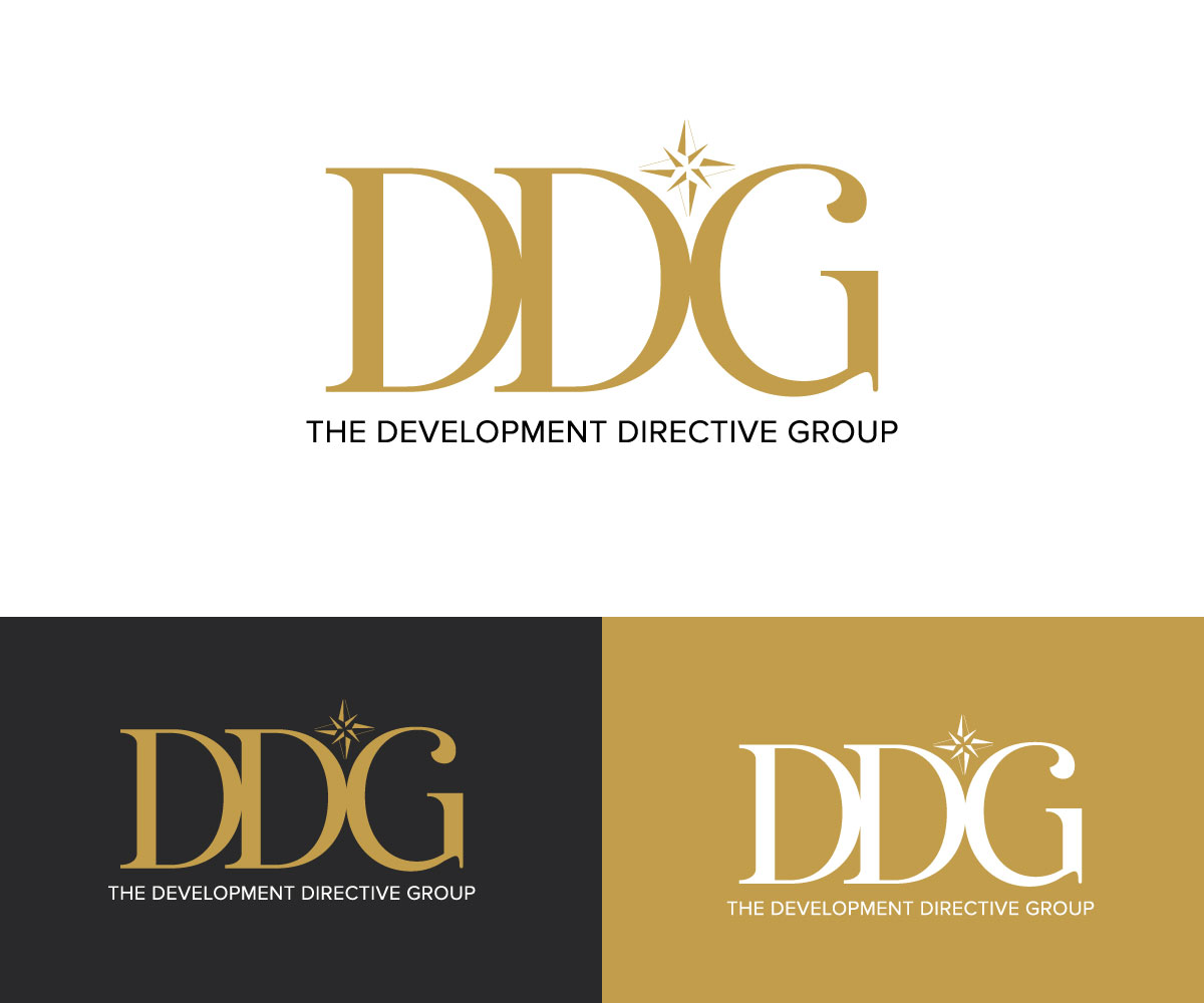 Logo Design by Kavth for this project | Design #36742750