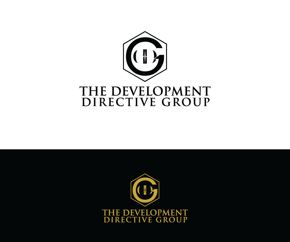 Design de Logo par Srk pix!14 pour ce projet | Design #36709266