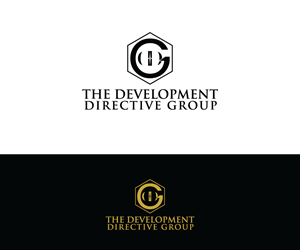 Design de Logo par Srk pix!14 pour ce projet | Design : #36709266