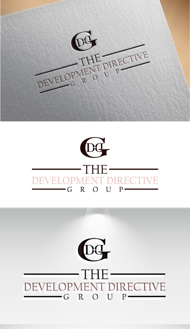 Design de Logo par Design_tamim pour ce projet | Design #36712400