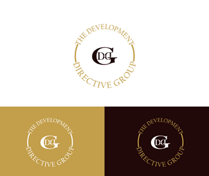 Design de Logo par Design_tamim pour ce projet | Design : #36712401