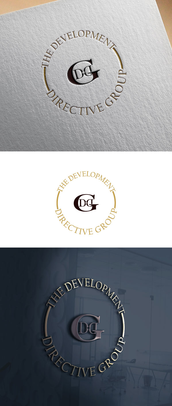 Logo-Design von Design_tamim für dieses Projekt | Design #36712402