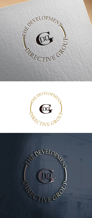 Design de Logo par Design_tamim pour ce projet | Design : #36712402