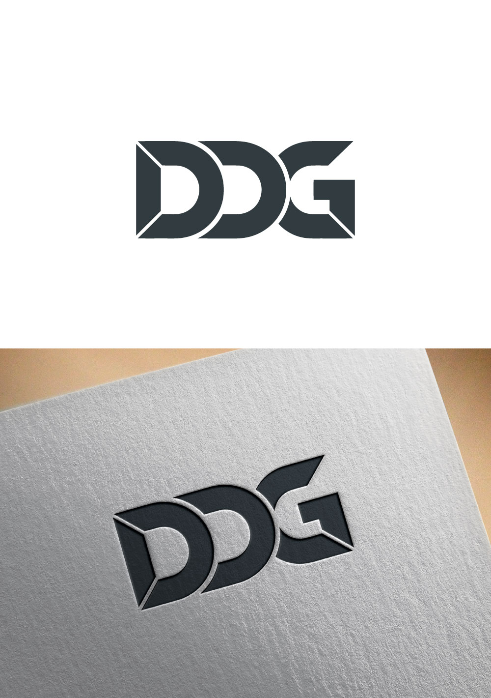 Design de Logo par KING JM pour ce projet | Design #36717967