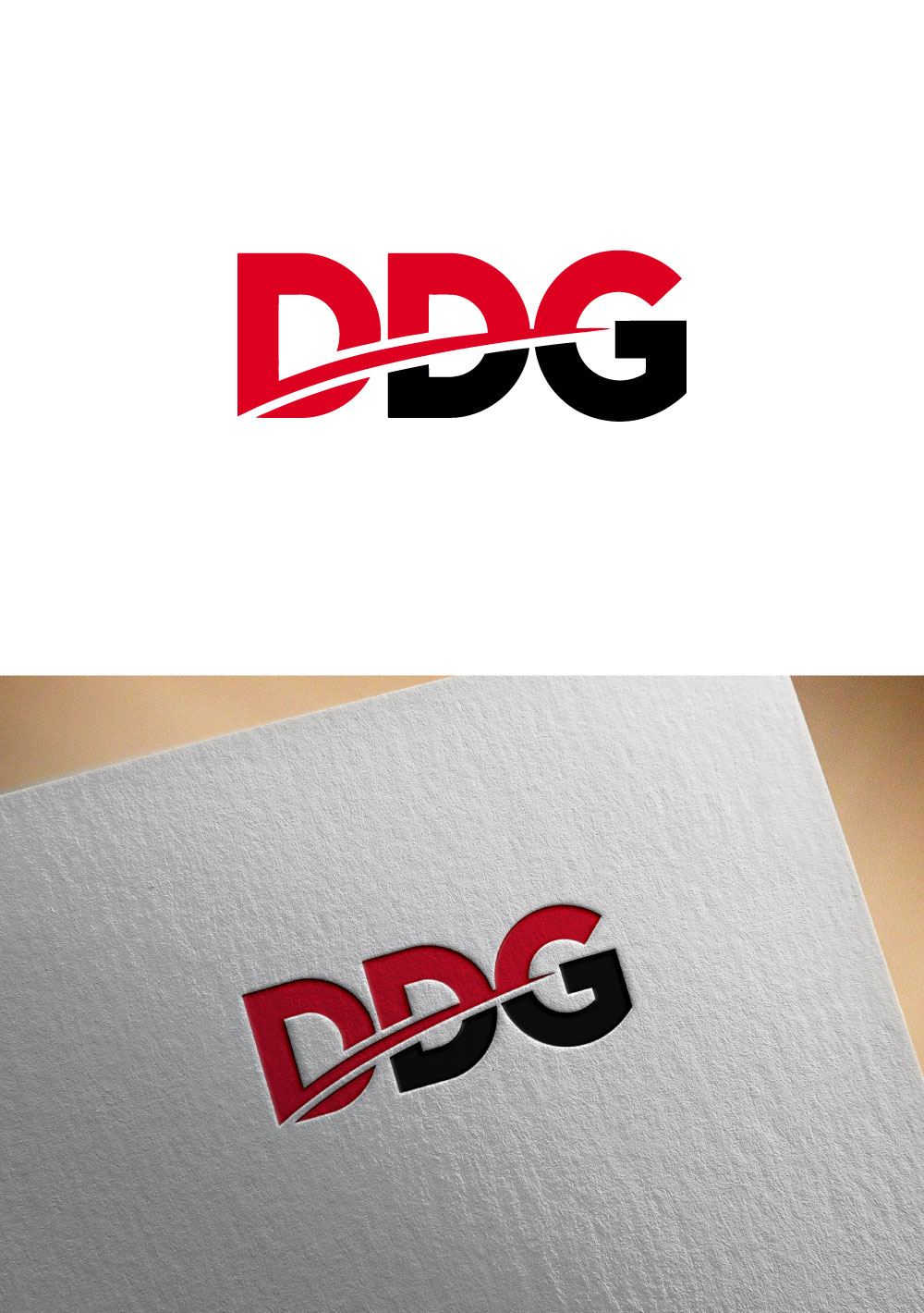 Design de Logo par KING JM pour ce projet | Design #36717968