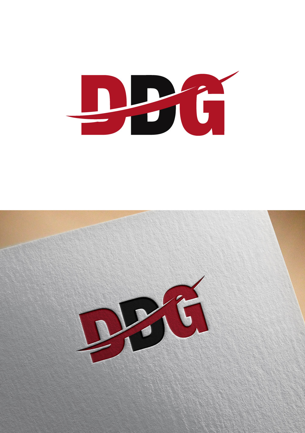 Design de Logo par KING JM pour ce projet | Design #36717969