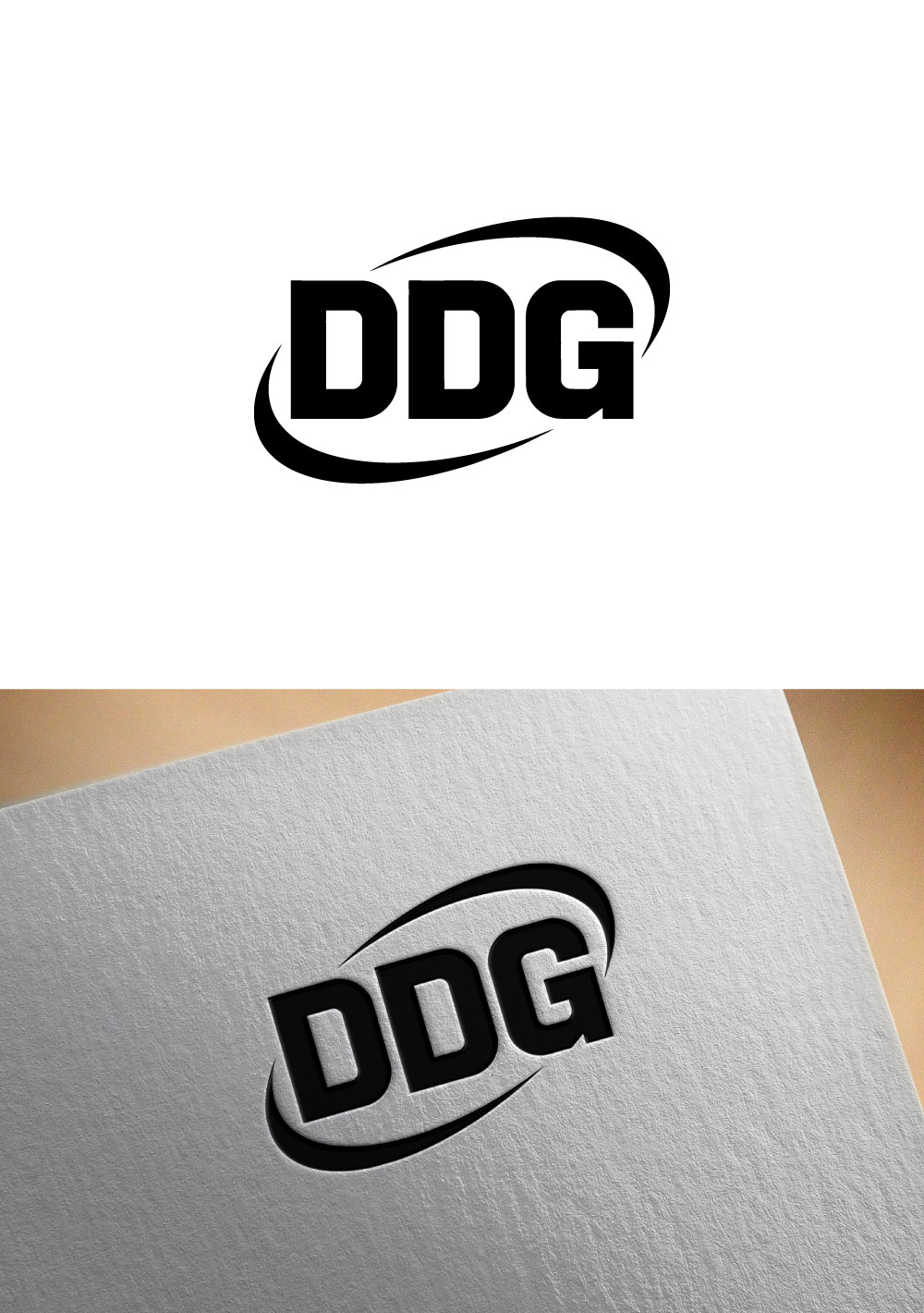 Design de Logo par KING JM pour ce projet | Design #36717970