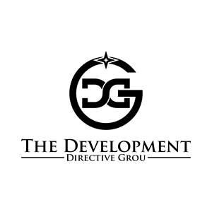 Design de Logo par putri elegant pour ce projet | Design : #36711019