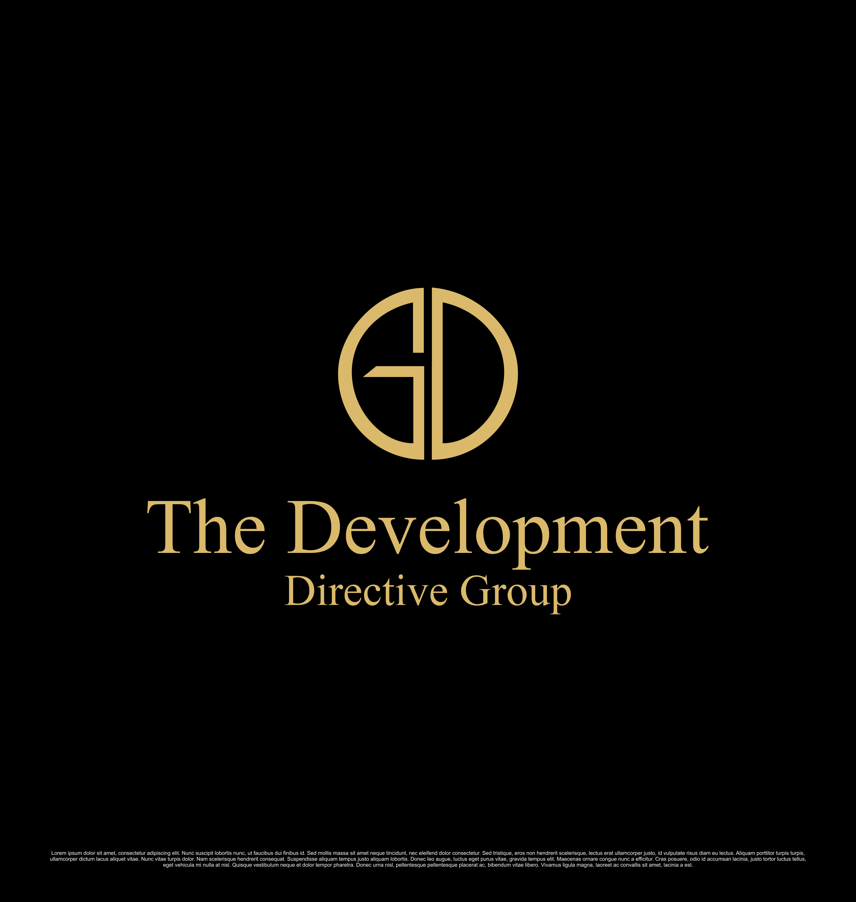 Design de Logo par saesean pour ce projet | Design #36717623