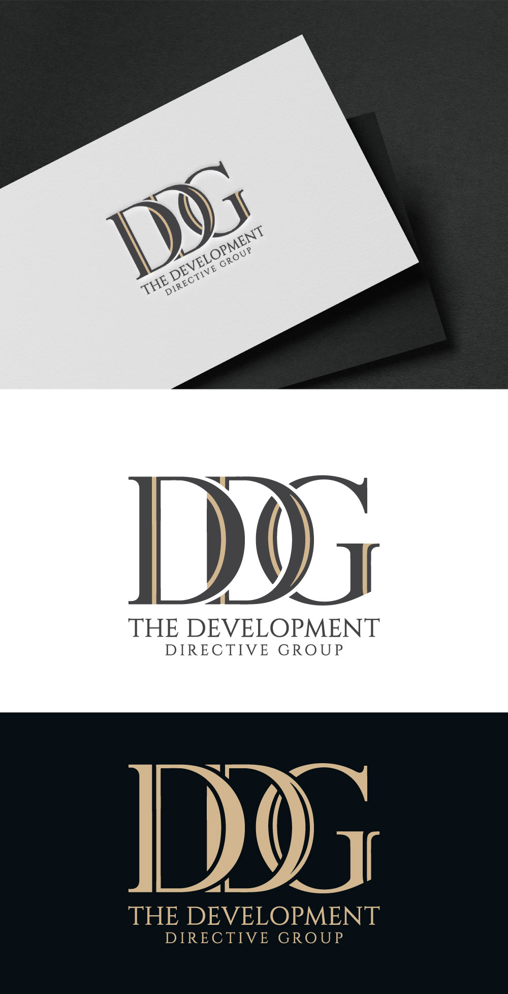 Diseño de Logo por DesignVerse777 para este proyecto | Diseño #36718075