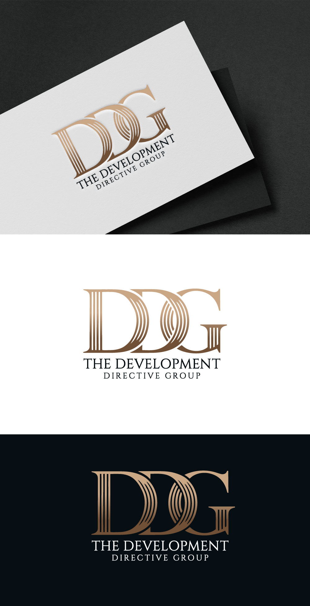 Design de Logo par DesignVerse777 pour ce projet | Design #36718076