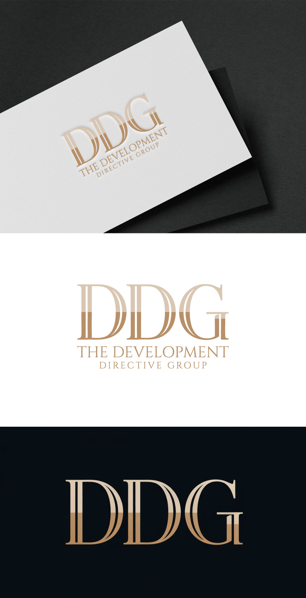 Design de Logo par DesignVerse777 pour ce projet | Design #36718077