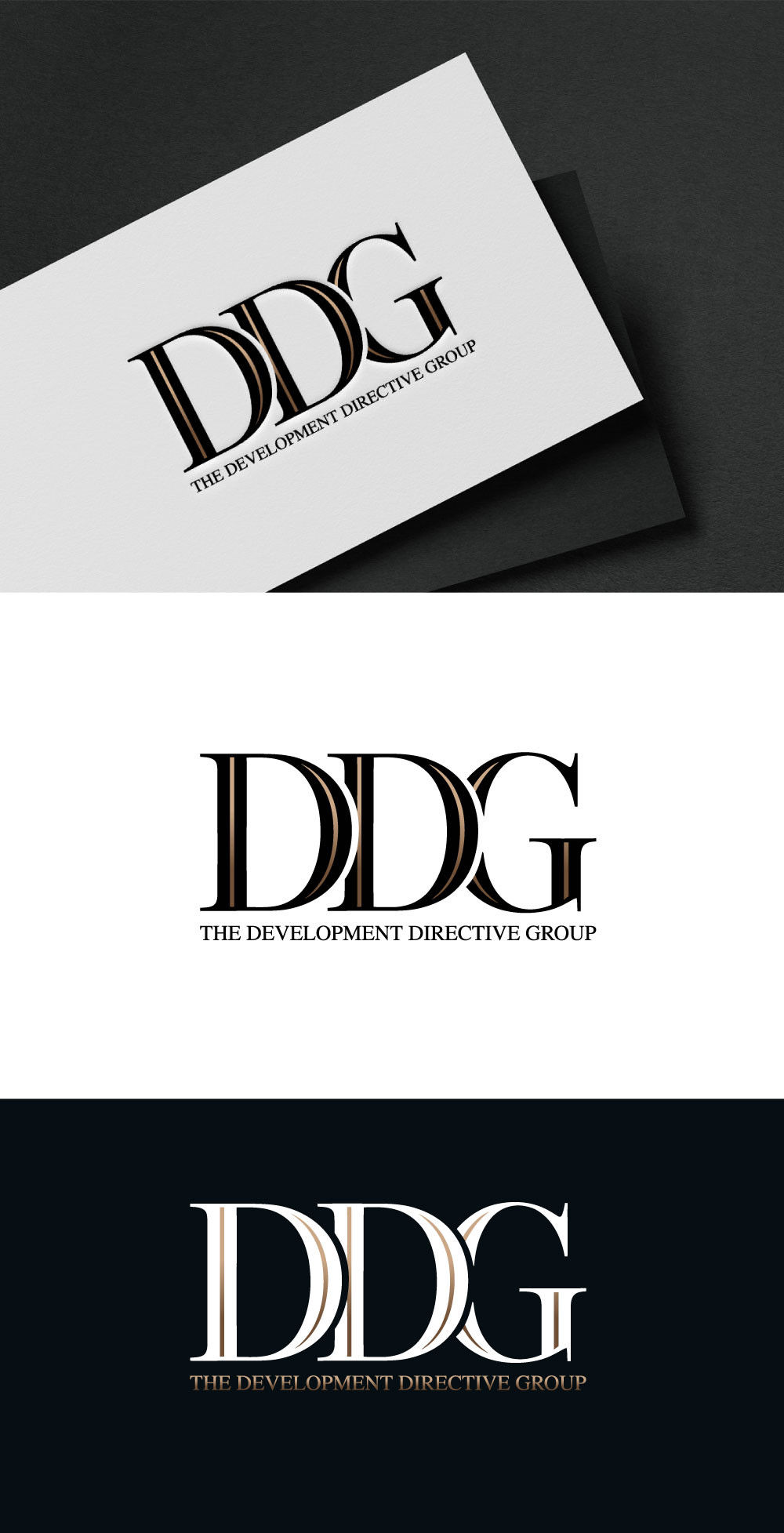 Design de Logo par DesignVerse777 pour ce projet | Design #36718078