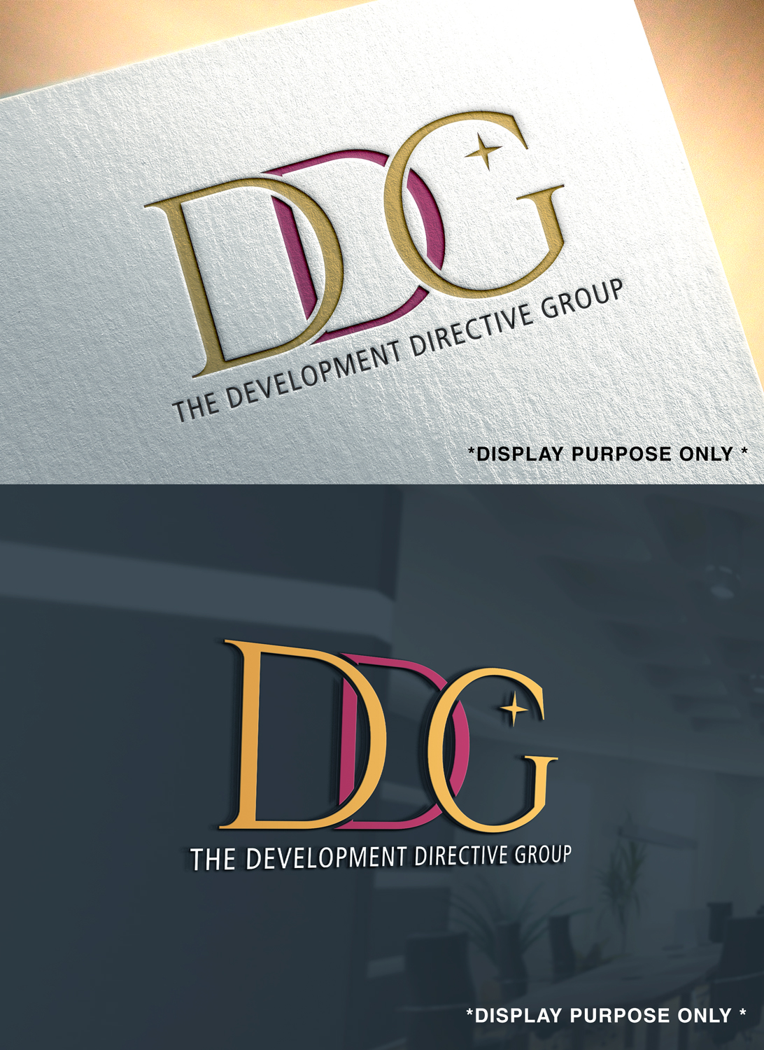 Design de Logo par RaKu 2 pour ce projet | Design #36744206