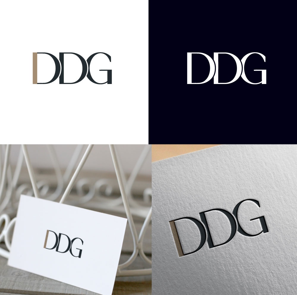 Design de Logo par Jonshonkal pour ce projet | Design #36711612