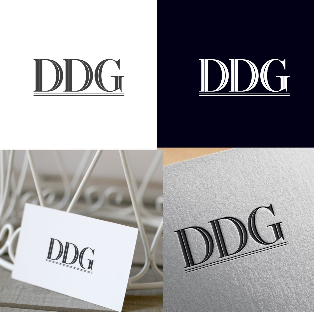 Design de Logo par Jonshonkal pour ce projet | Design #36711613