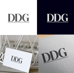 Design de Logo par Jonshonkal pour ce projet | Design : #36711613