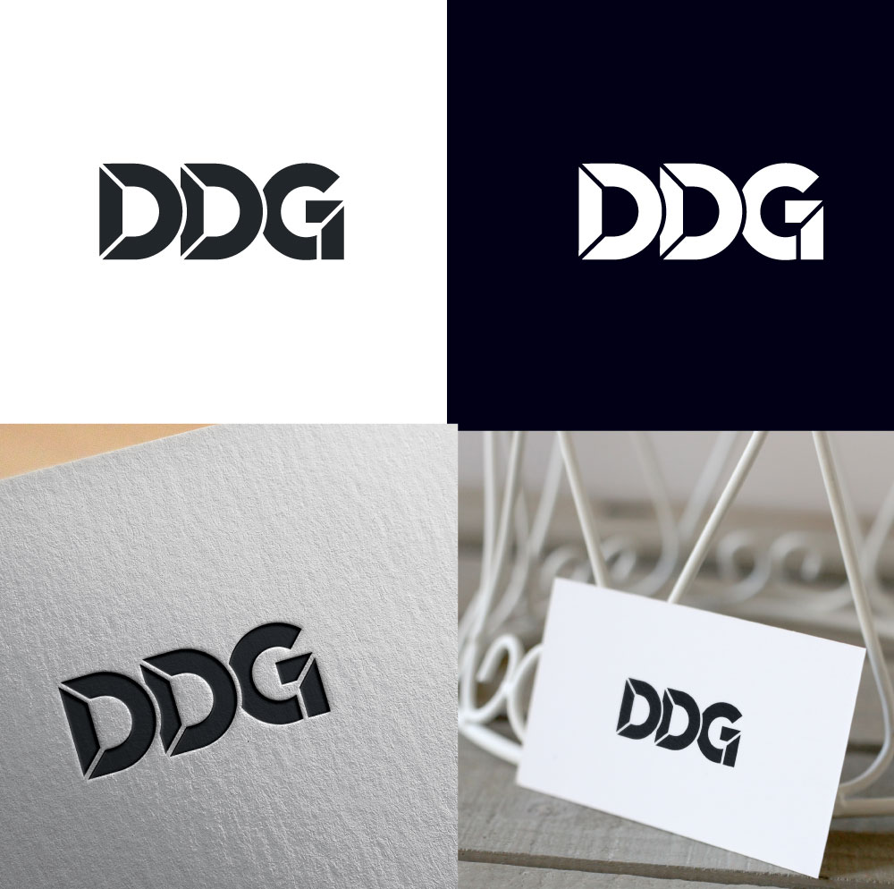 Design de Logo par Jonshonkal pour ce projet | Design #36711614