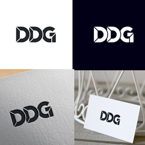 Design de Logo par Jonshonkal pour ce projet | Design : #36711614