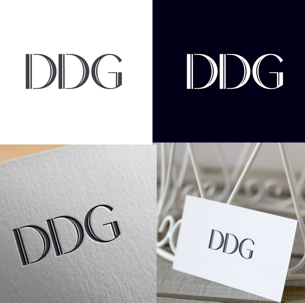 Design de Logo par Jonshonkal pour ce projet | Design #36711615