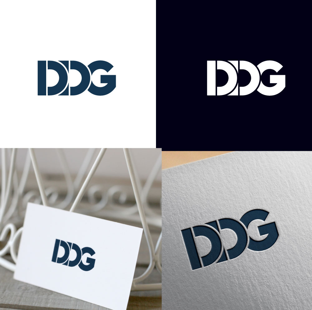 Design de Logo par Jonshonkal pour ce projet | Design #36711616