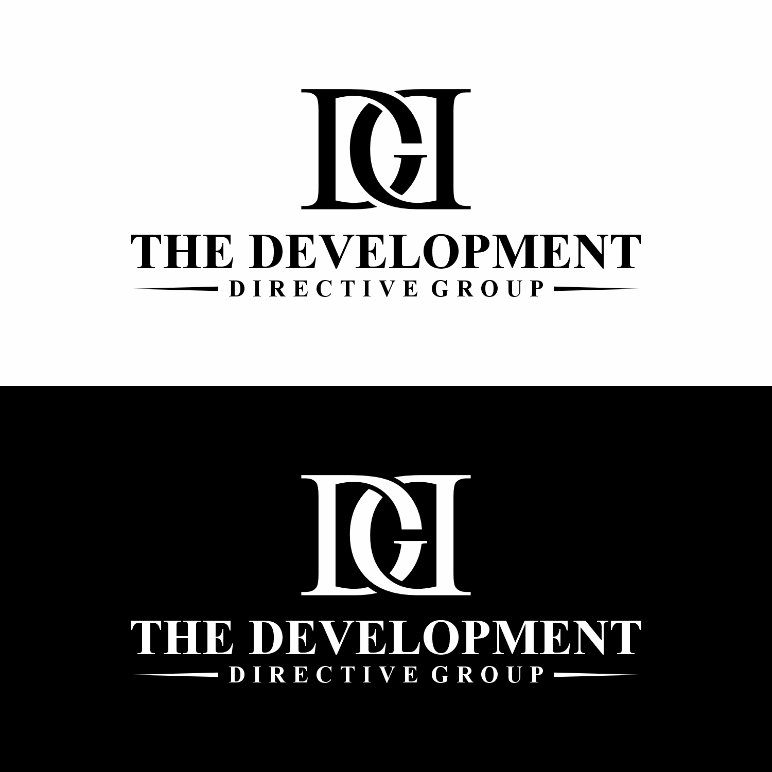 Design de Logo par cah awu pour ce projet | Design #36711155