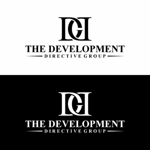 Design de Logo par cah awu pour ce projet | Design : #36711155