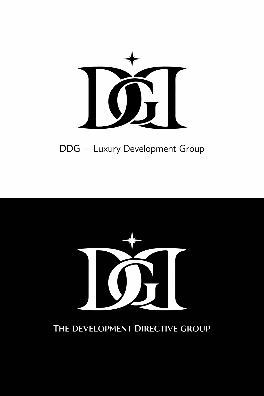 Design de Logo par BEANDESIGN^_^ pour ce projet | Design #36745027