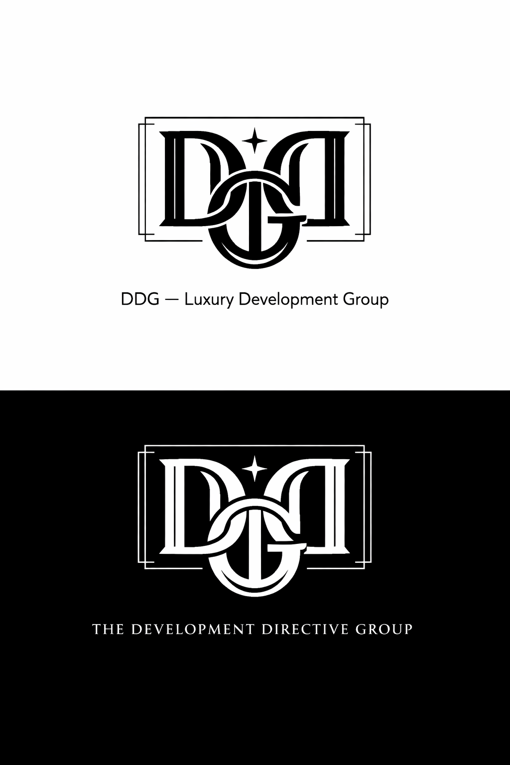 Design de Logo par BEANDESIGN^_^ pour ce projet | Design #36745028