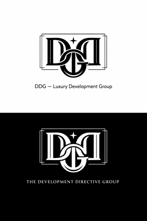 Design de Logo par BEANDESIGN^_^ pour ce projet | Design : #36745028