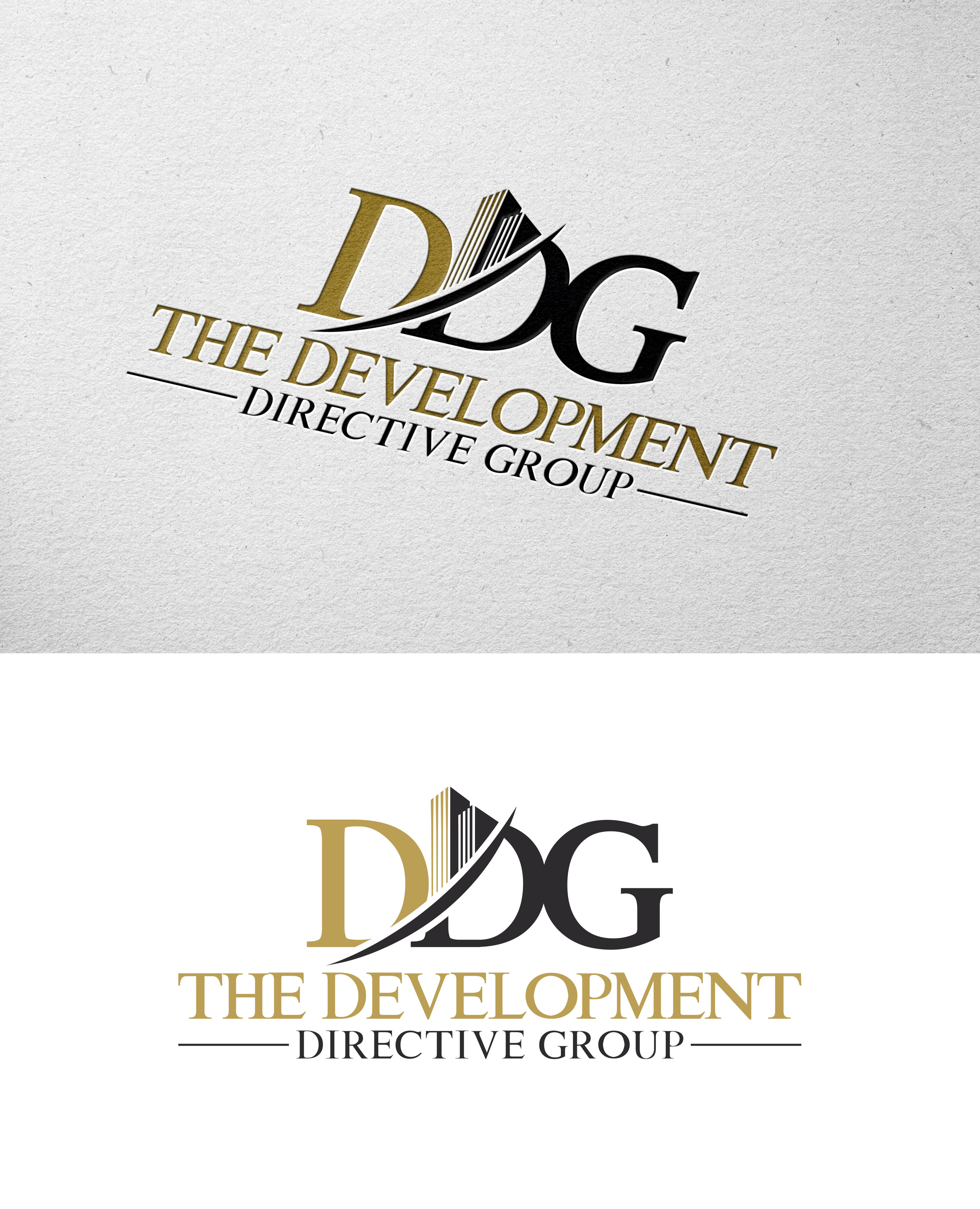 Design de Logo par yellowdot pour ce projet | Design #36712056