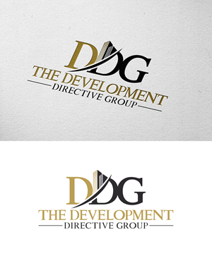 Design de Logo par yellowdot pour ce projet | Design : #36712056
