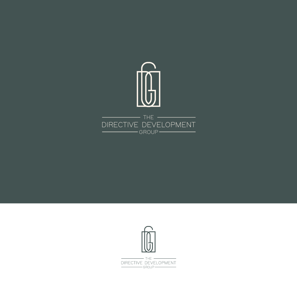 Design de Logo par YourLogoMaster pour ce projet | Design #36718439