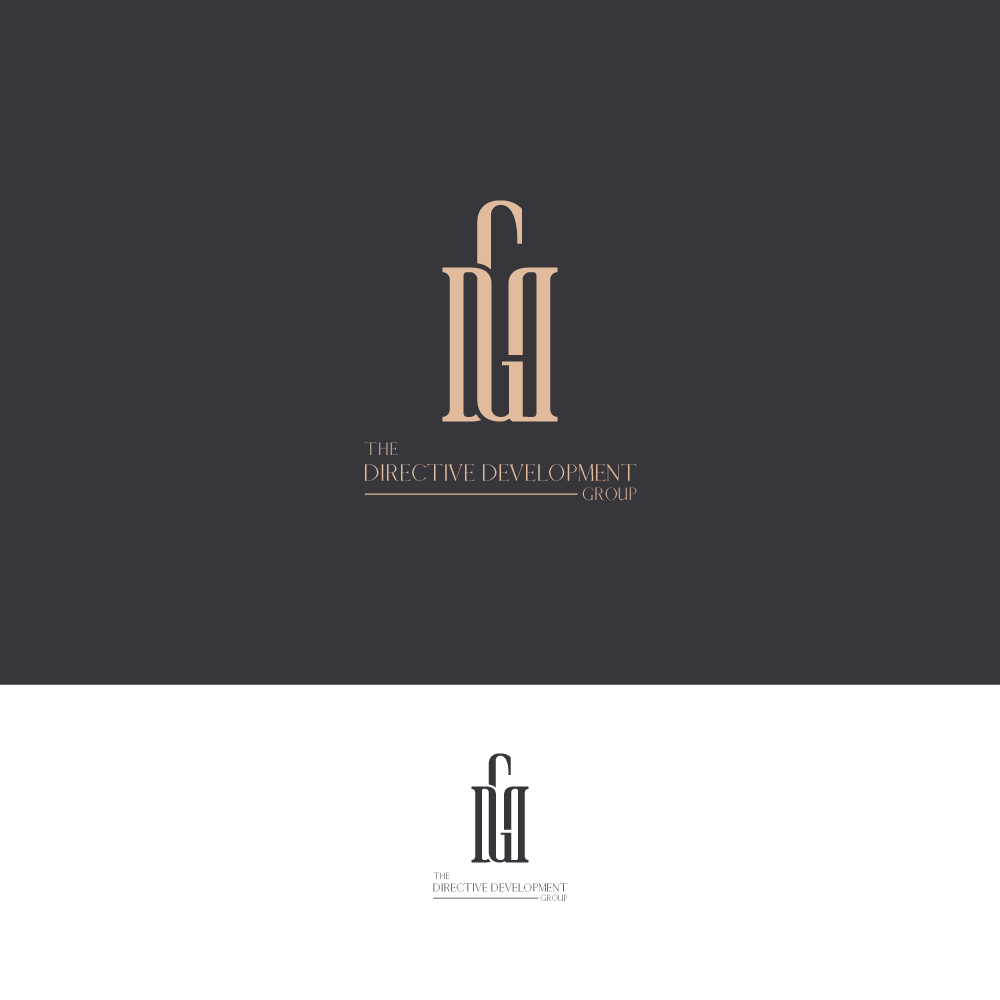 Design de Logo par YourLogoMaster pour ce projet | Design #36718440
