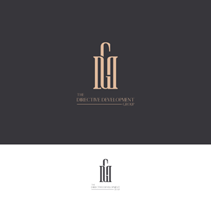 Design de Logo par YourLogoMaster pour ce projet | Design : #36718440