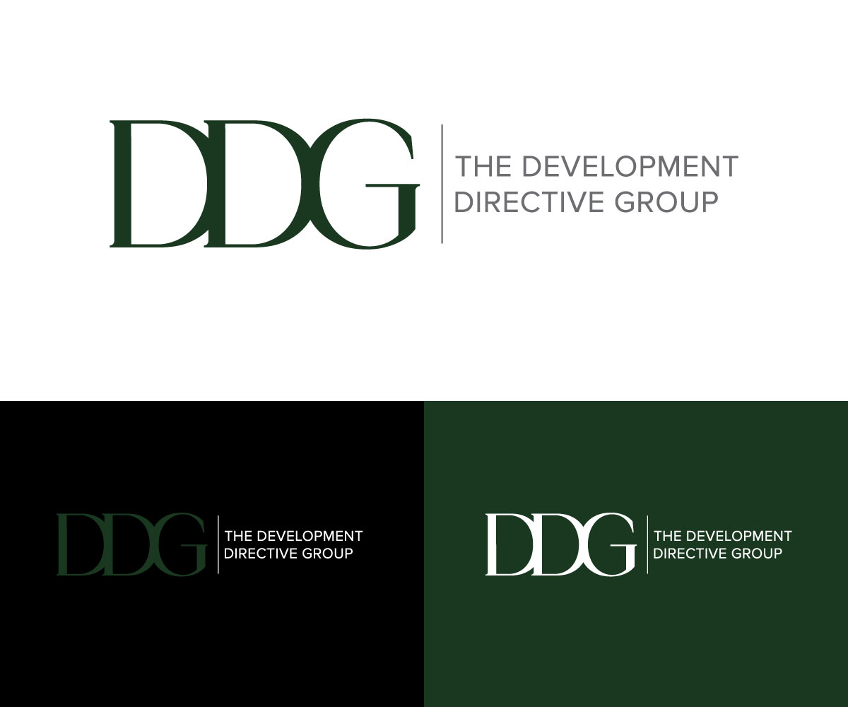 Design de Logo par DesignMaker 2 pour ce projet | Design #36742718