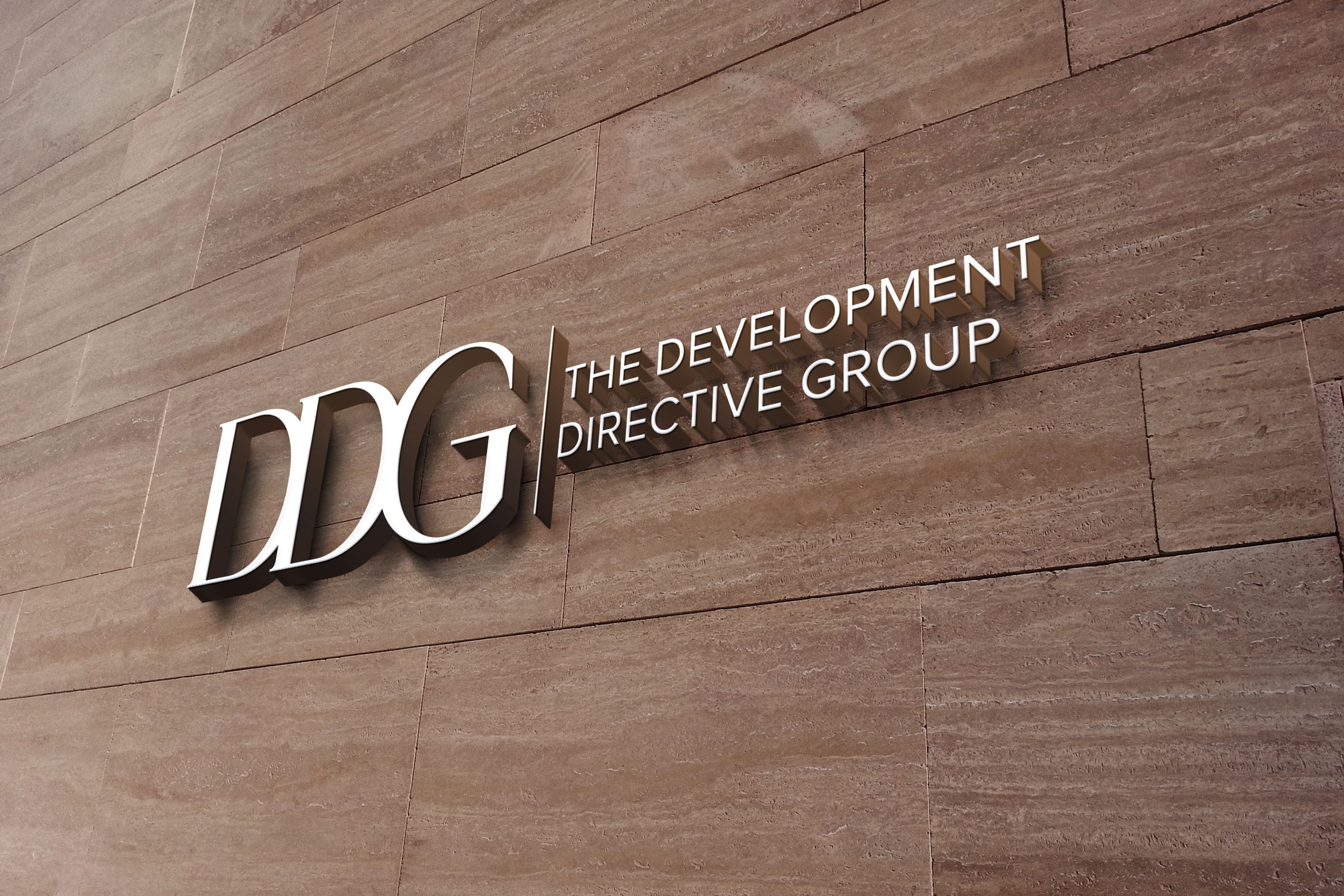 Design de Logo par DesignMaker 2 pour ce projet | Design #36744524