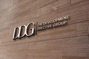 Design de Logo par DesignMaker 2 pour ce projet | Design : #36744524