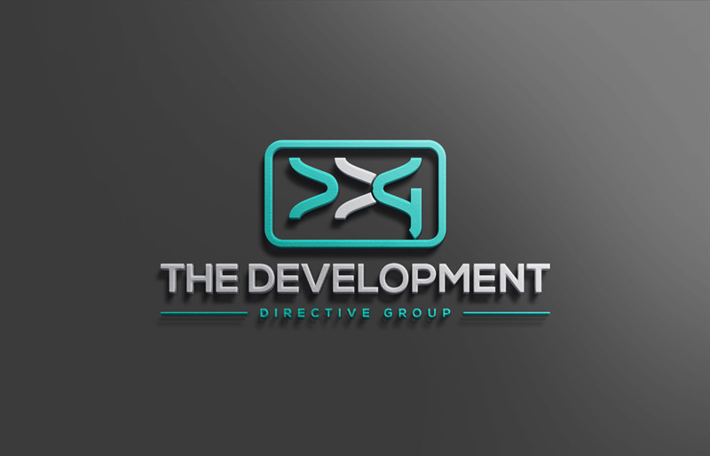 Design de Logo par luxydesign pour ce projet | Design #36712661