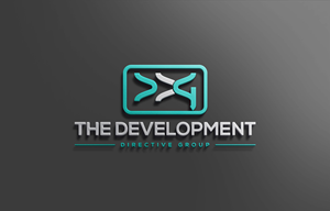 Design de Logo par luxydesign pour ce projet | Design : #36712661