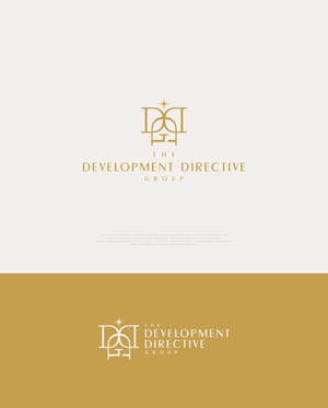 Logo Design by apik. for this project | Design: #36711742