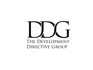 Design de Logo par 4lv pour ce projet | Design : #36744307