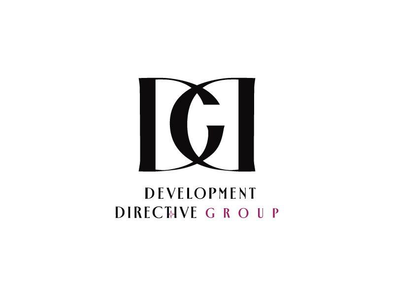 Design de Logo par 4lv pour ce projet | Design #36783449