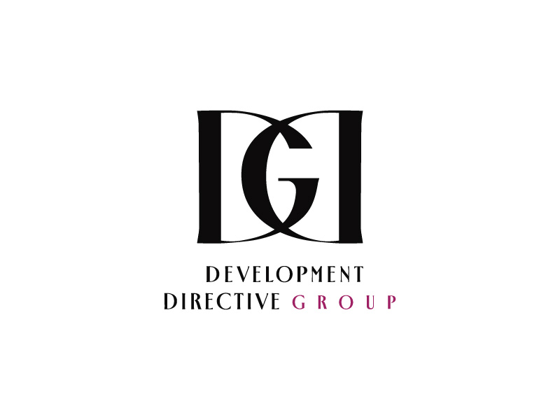 Design de Logo par 4lv pour ce projet | Design #36785177