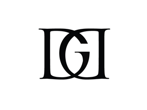 Design de Logo par 4lv pour ce projet | Design : #36790368