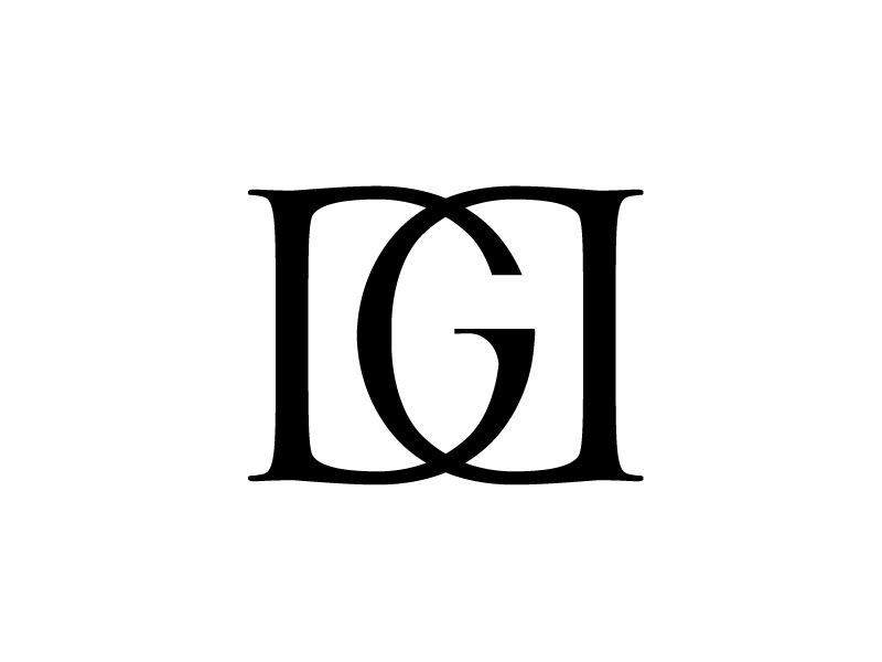 Design de Logo par 4lv pour ce projet | Design #36791814