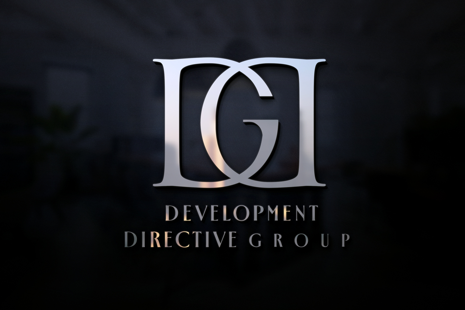 Design de Logo par 4lv pour ce projet | Design #36796205