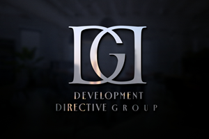 Design de Logo par 4lv pour ce projet | Design : #36796205