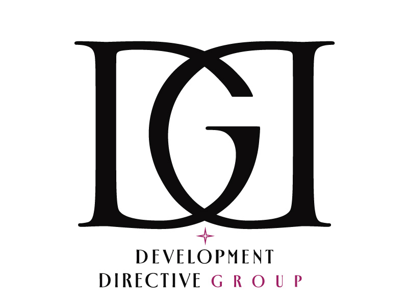 Design de Logo par 4lv pour ce projet | Design #36815376