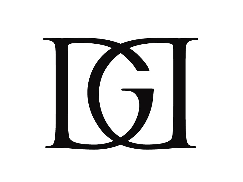 Design de Logo par 4lv pour ce projet | Design #36821772